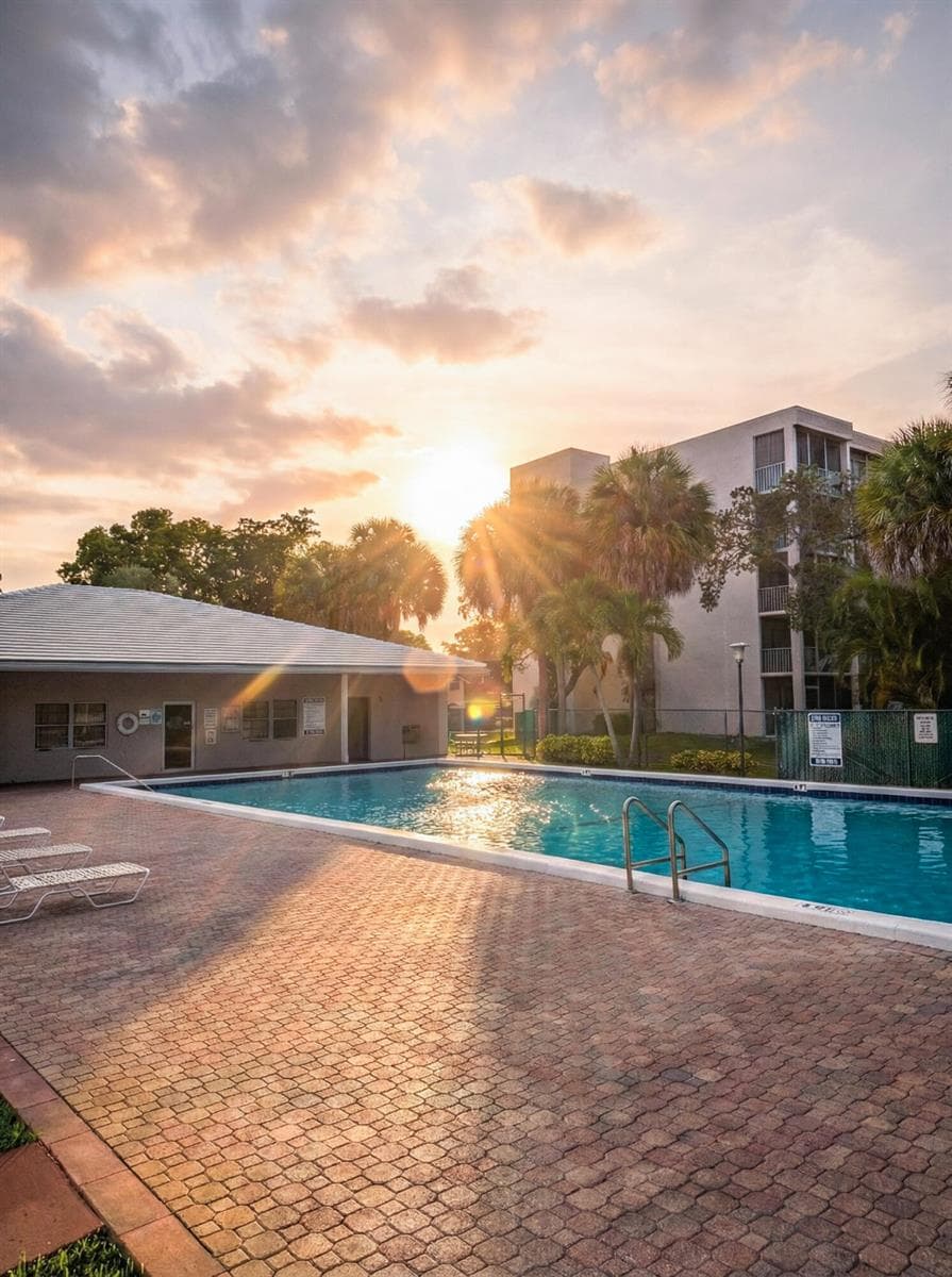 1100 NW 87th Avenue # 405, Coral Springs FL 33071 photo 2