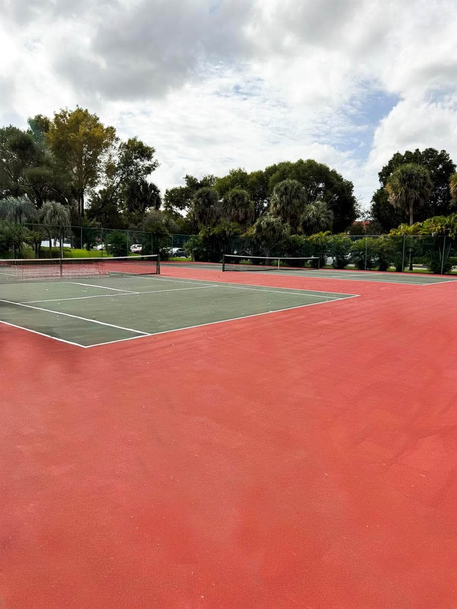 1100 NW 87th Avenue # 405, Coral Springs FL 33071 photo 3