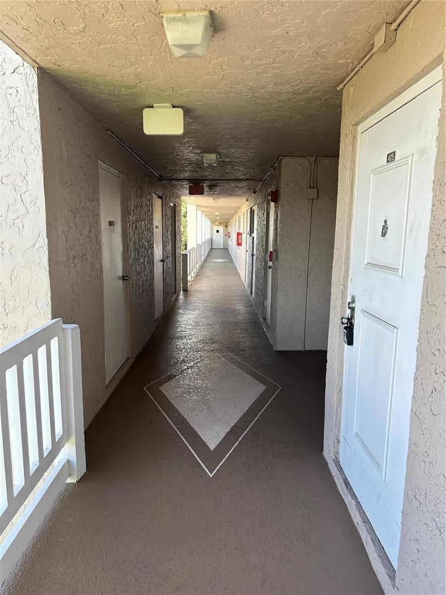 1100 NW 87th Avenue # 405, Coral Springs FL 33071 photo 5