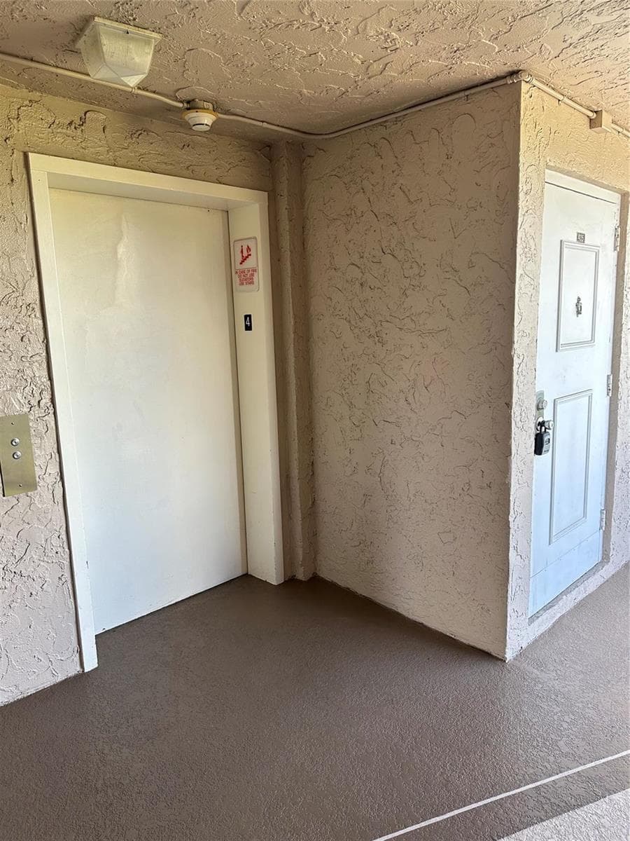 1100 NW 87th Avenue # 405, Coral Springs FL 33071 photo 4