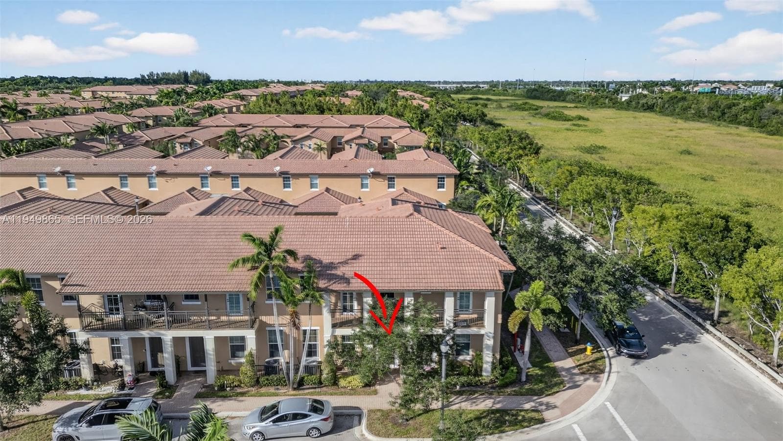 14615 SW 14th St # 14615, Pembroke Pines FL 33027 photo 3
