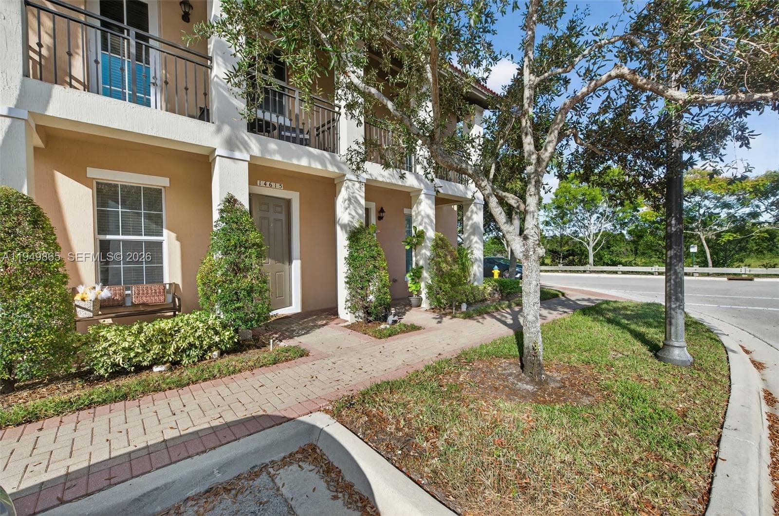 14615 SW 14th St # 14615, Pembroke Pines FL 33027 photo 5