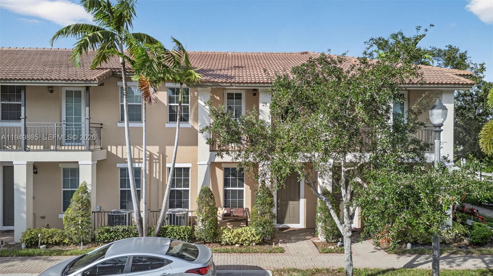14615 SW 14th St # 14615, Pembroke Pines FL 33027 photo 4