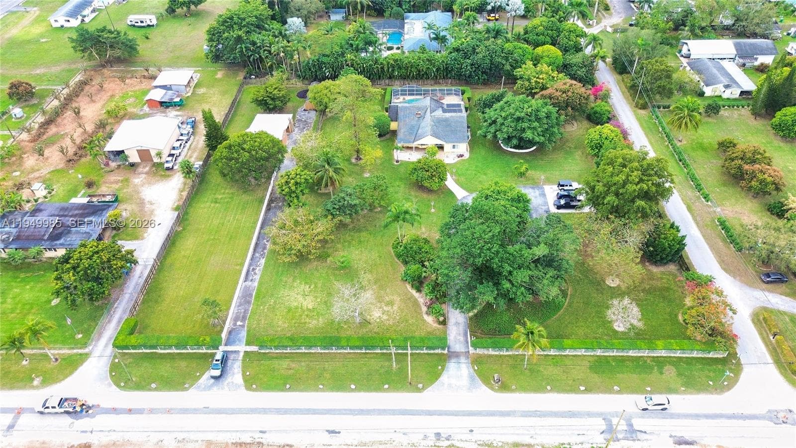 19280 SW 304th St, Homestead FL 33030 photo 3