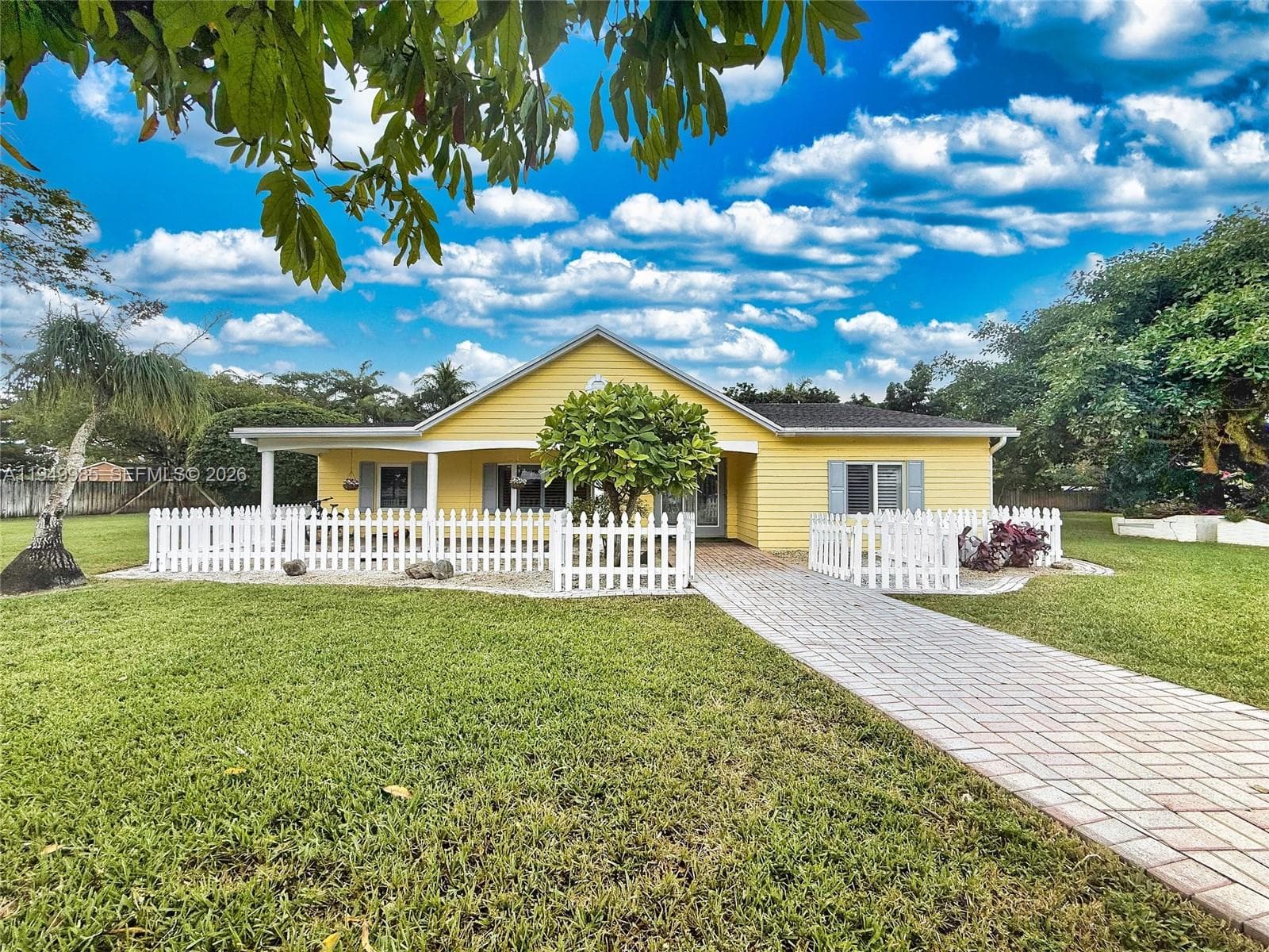 19280 SW 304th St, Homestead FL 33030 photo 5