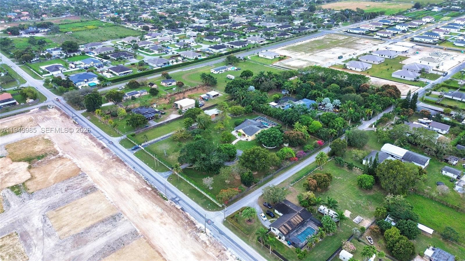 19280 SW 304th St, Homestead FL 33030 photo 4