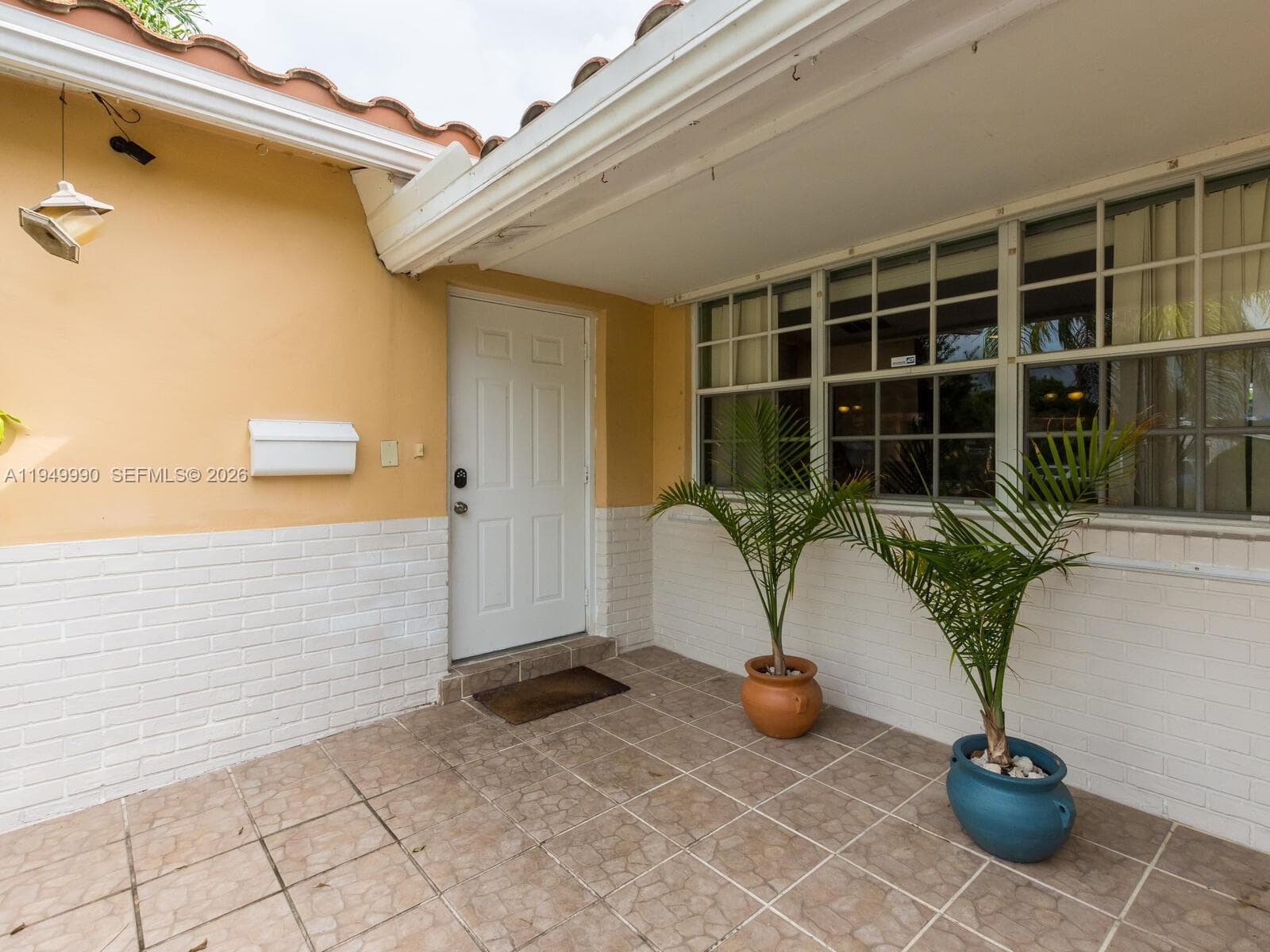 5524 Garfield St, Hollywood FL 33021 photo 5
