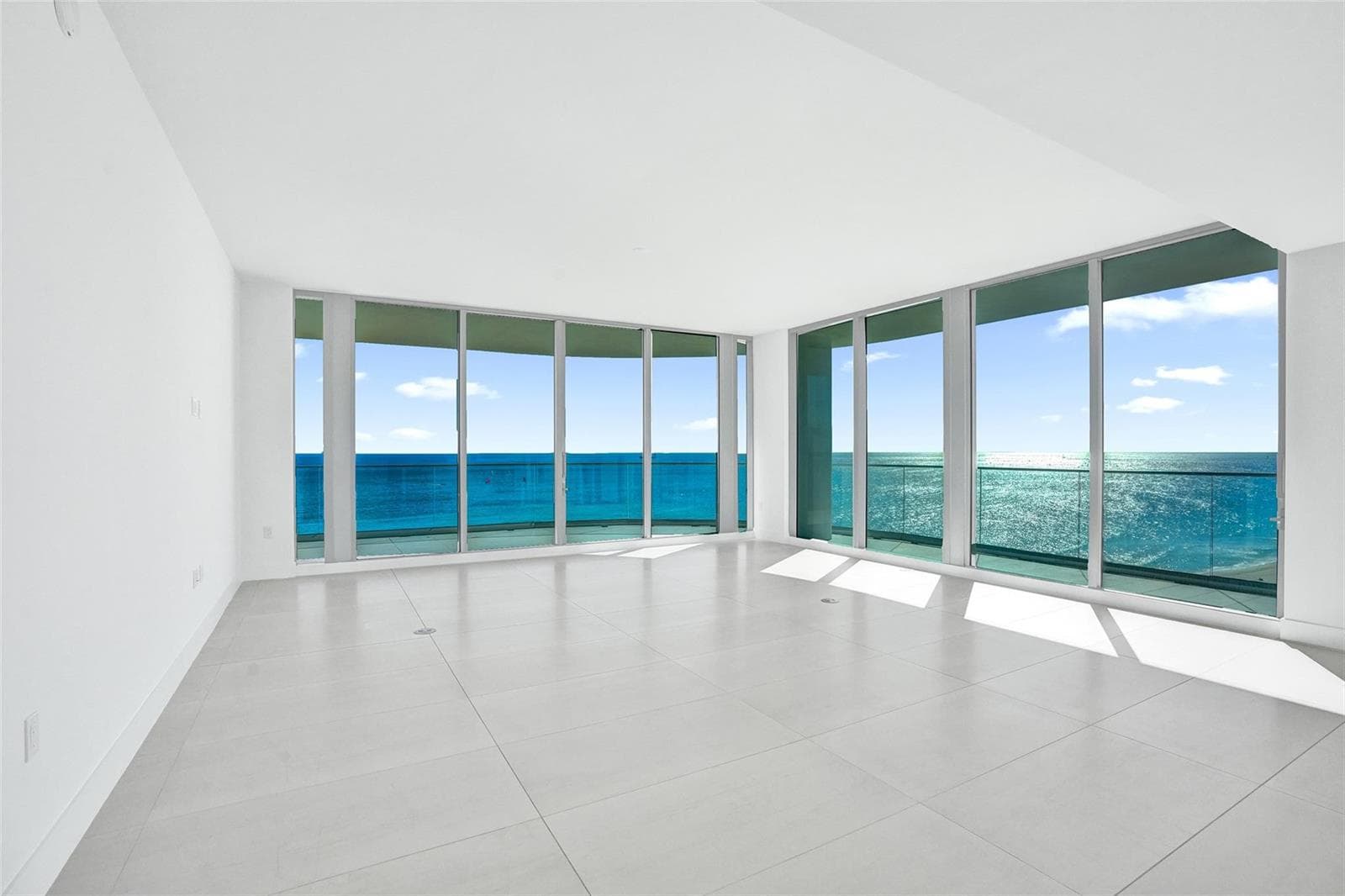 151 N Seabreeze Boulevard # e, Fort Lauderdale FL 33304 photo 3