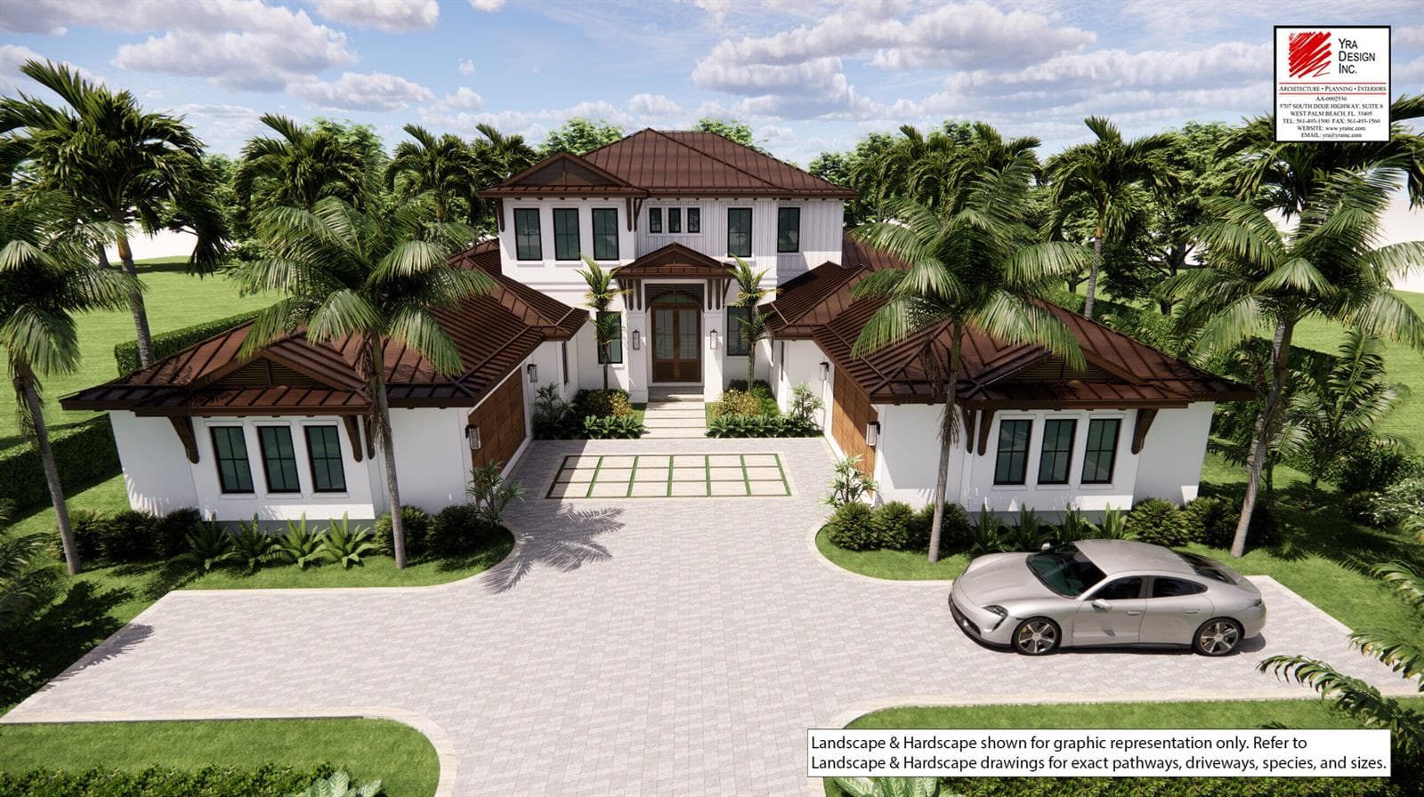 127 Quayside Drive, Jupiter FL 33477 photo 2