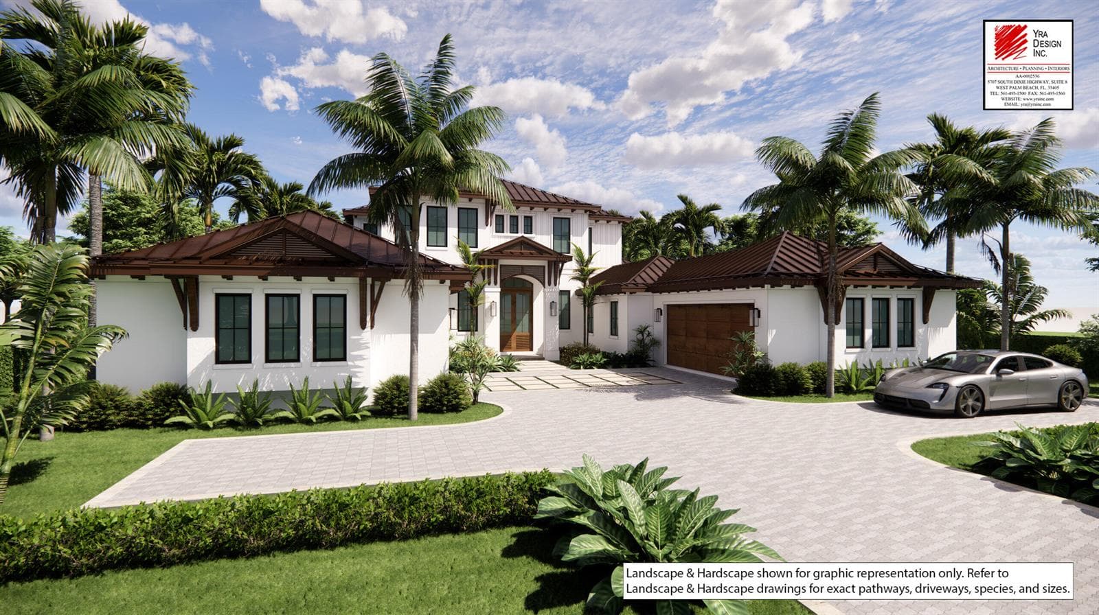 127 Quayside Drive, Jupiter FL 33477 photo 3