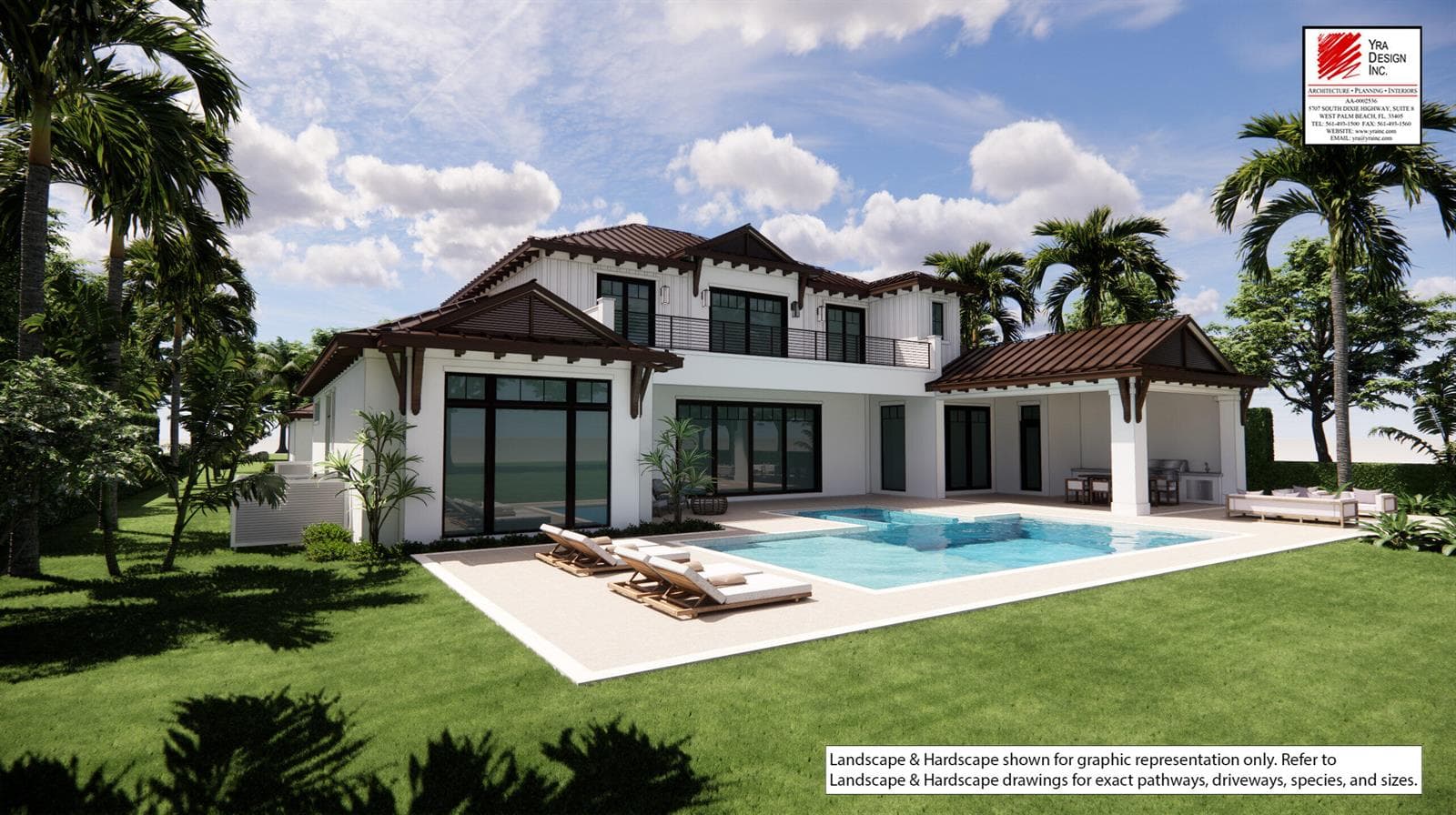 127 Quayside Drive, Jupiter FL 33477 photo 5
