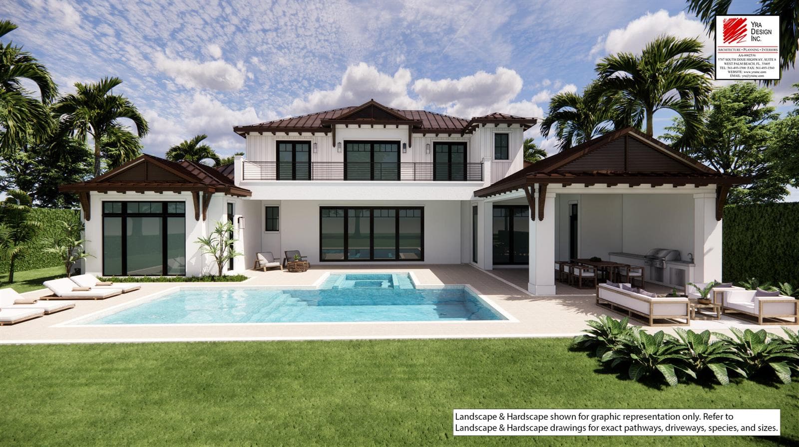 127 Quayside Drive, Jupiter FL 33477 photo 4