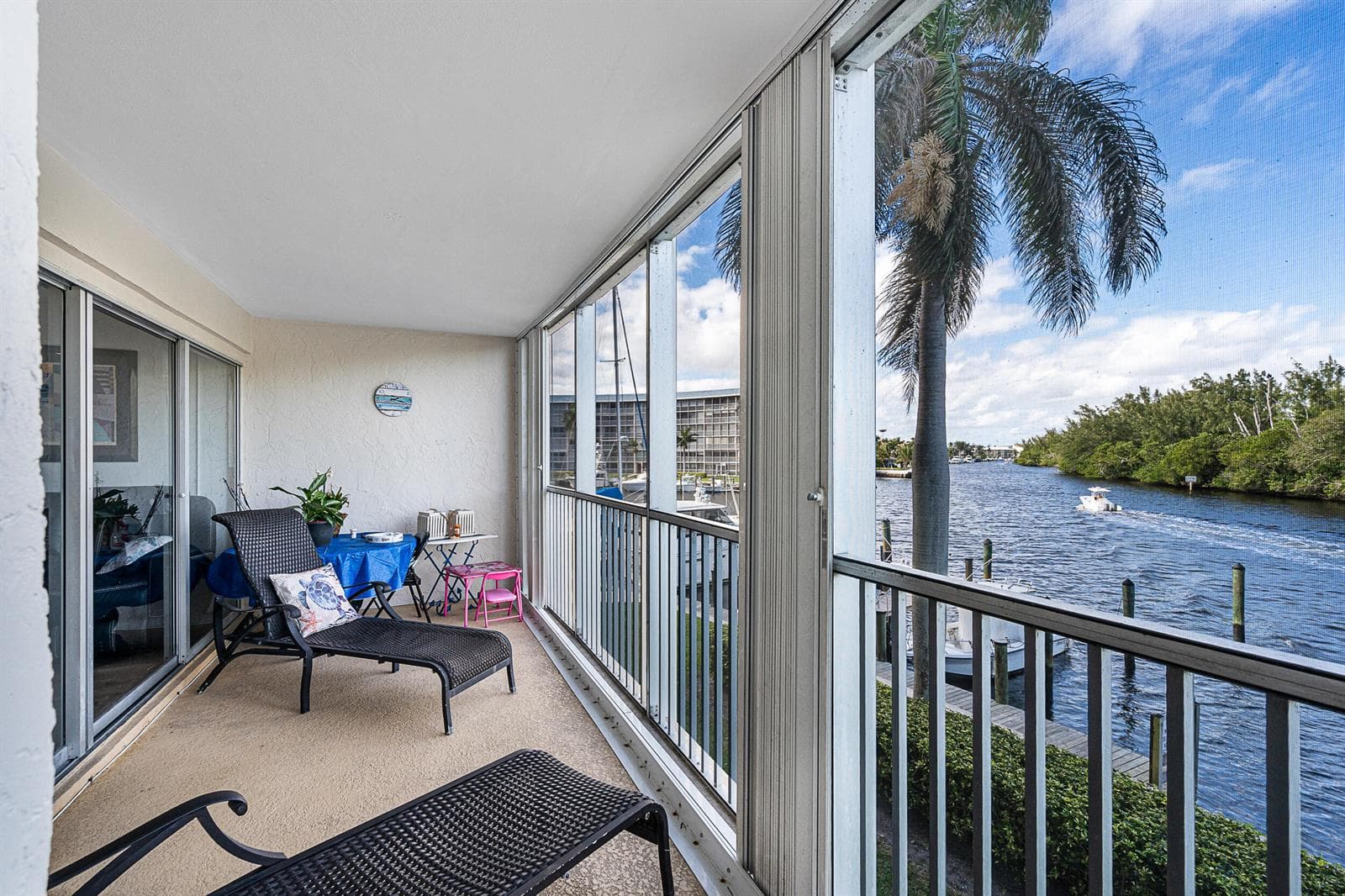 1537 E Hillsboro Boulevard # 243, Deerfield Beach FL 33441 photo 3