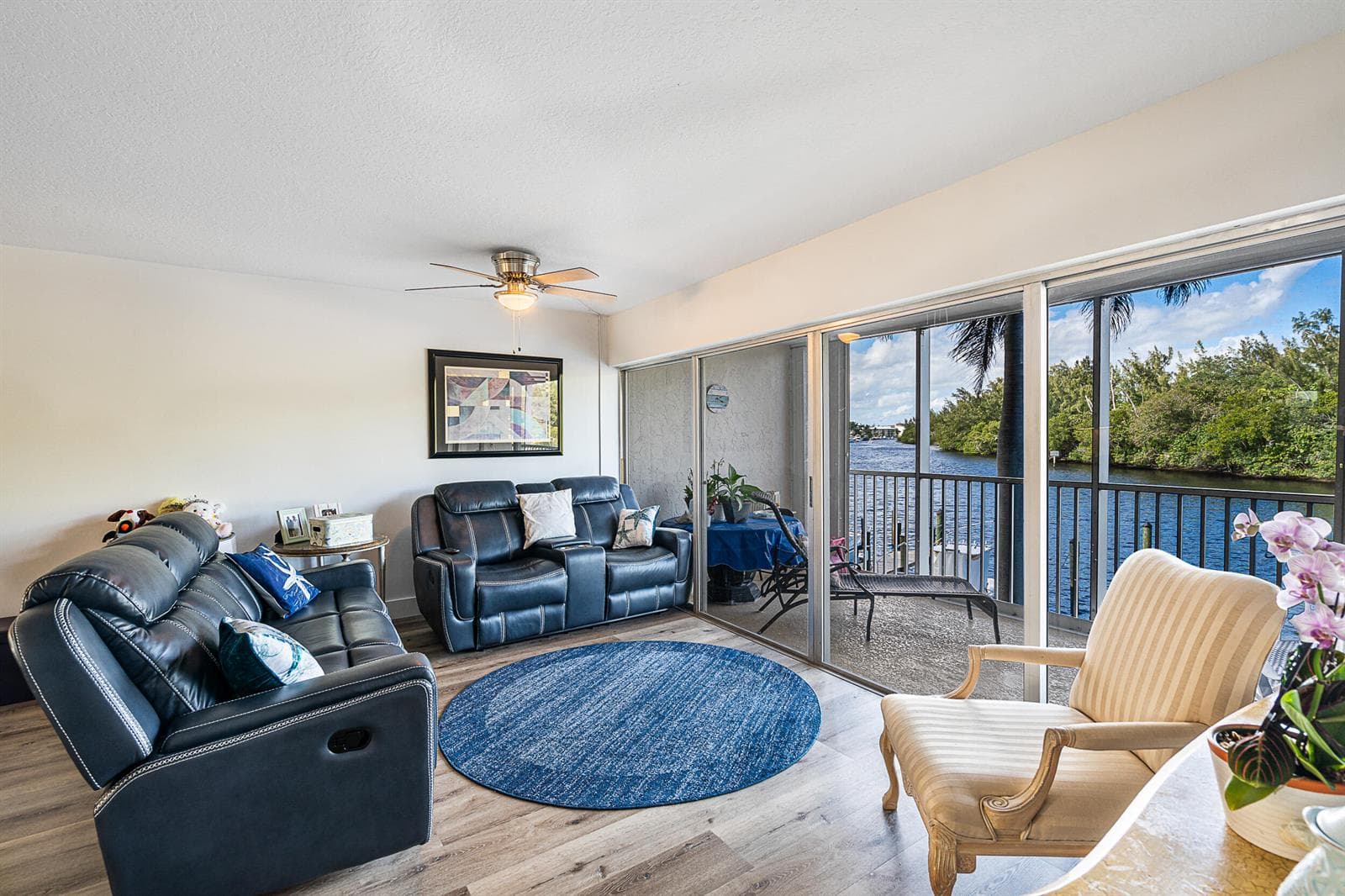 1537 E Hillsboro Boulevard # 243, Deerfield Beach FL 33441 photo 4