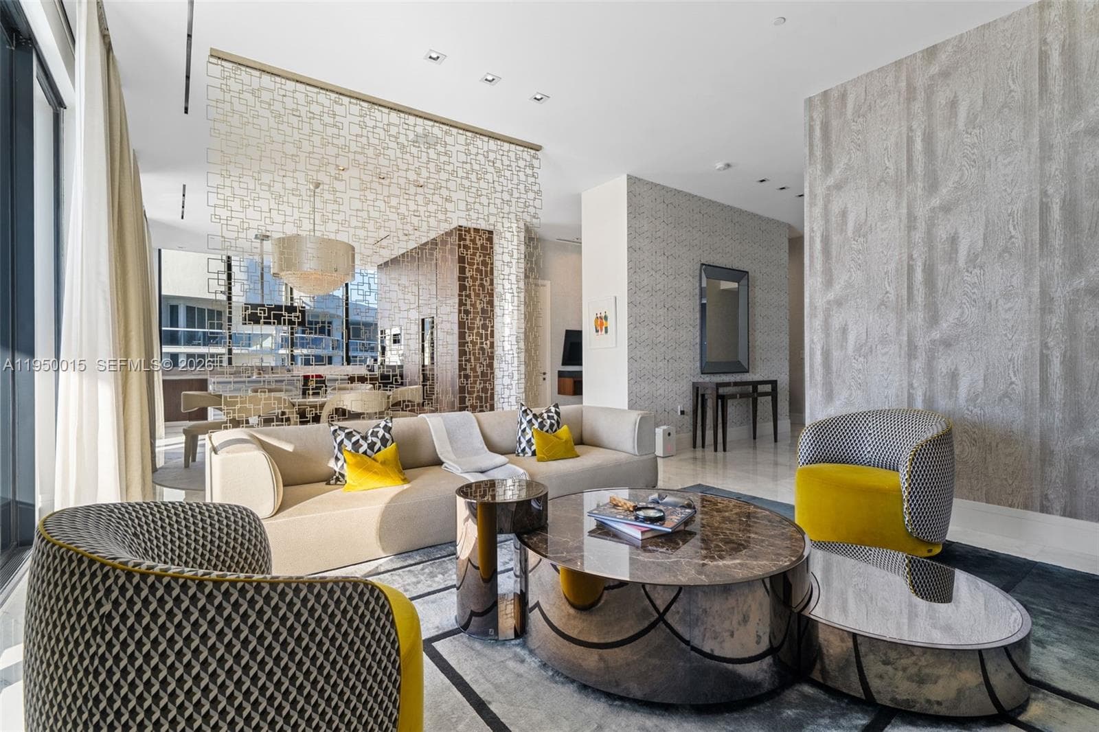 17141 Collins Ave # 3002, Sunny Isles Beach FL 33160