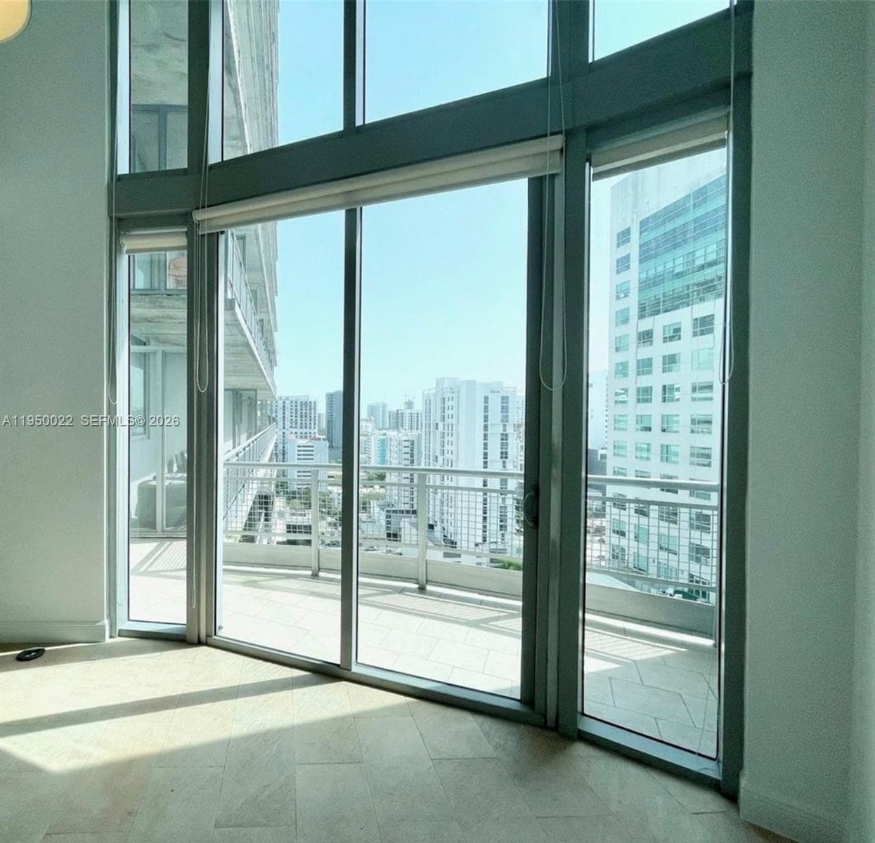 690 SW 1st Ct # 2134, Miami FL 33130