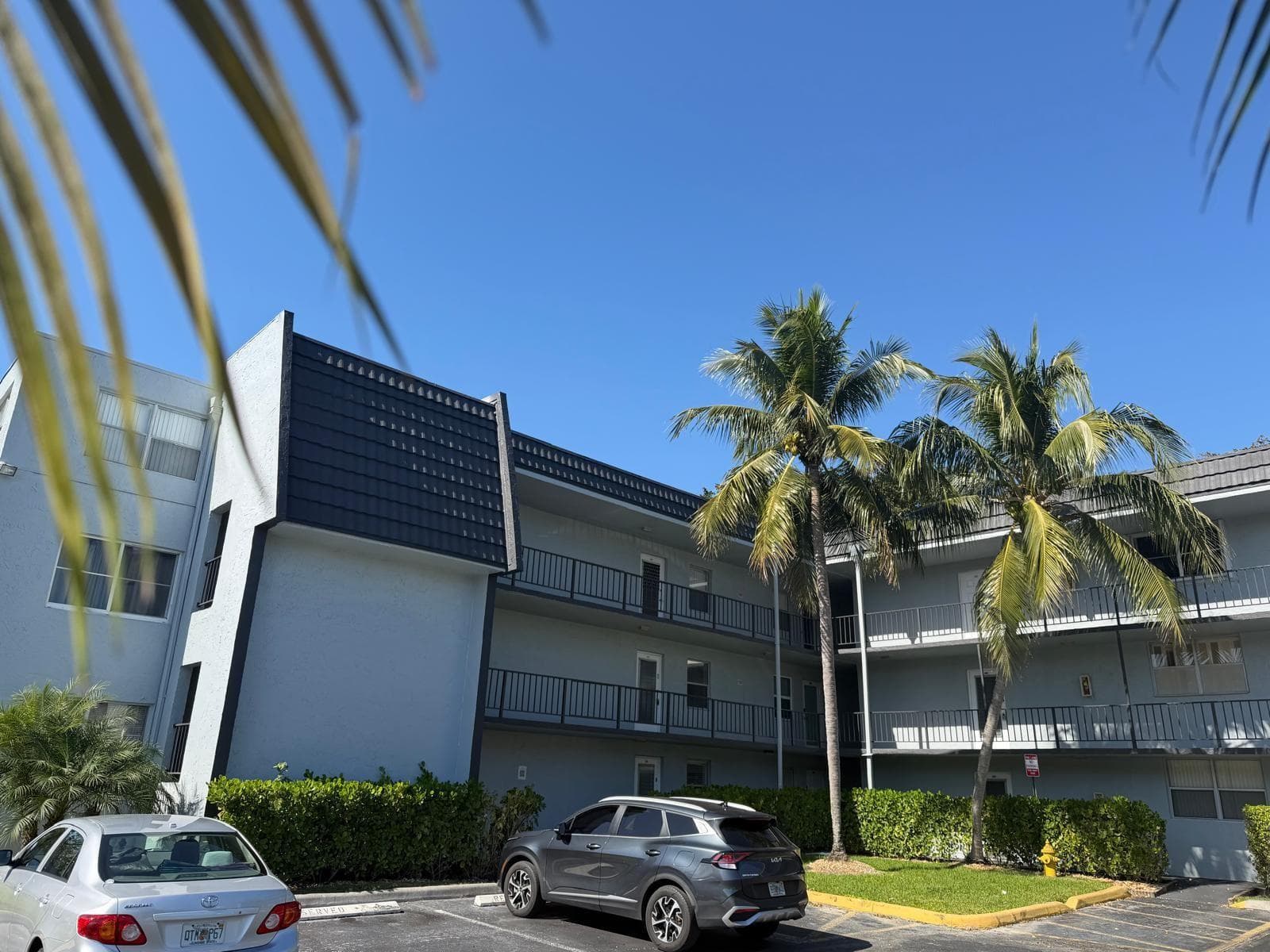 9301 N Lime Bay Boulevard # 102, Tamarac FL 33321 photo 5