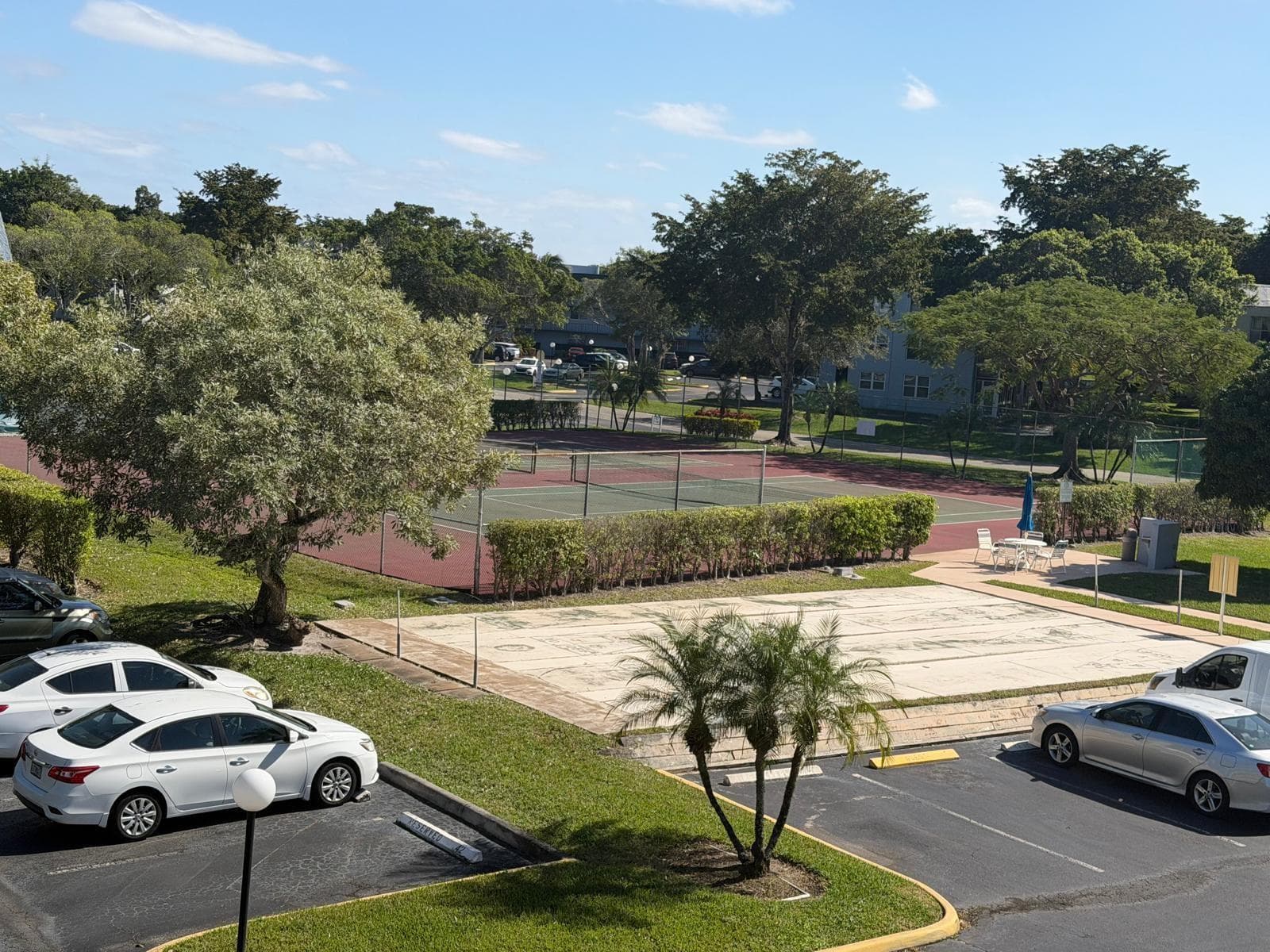 9301 N Lime Bay Boulevard # 102, Tamarac FL 33321 photo 4