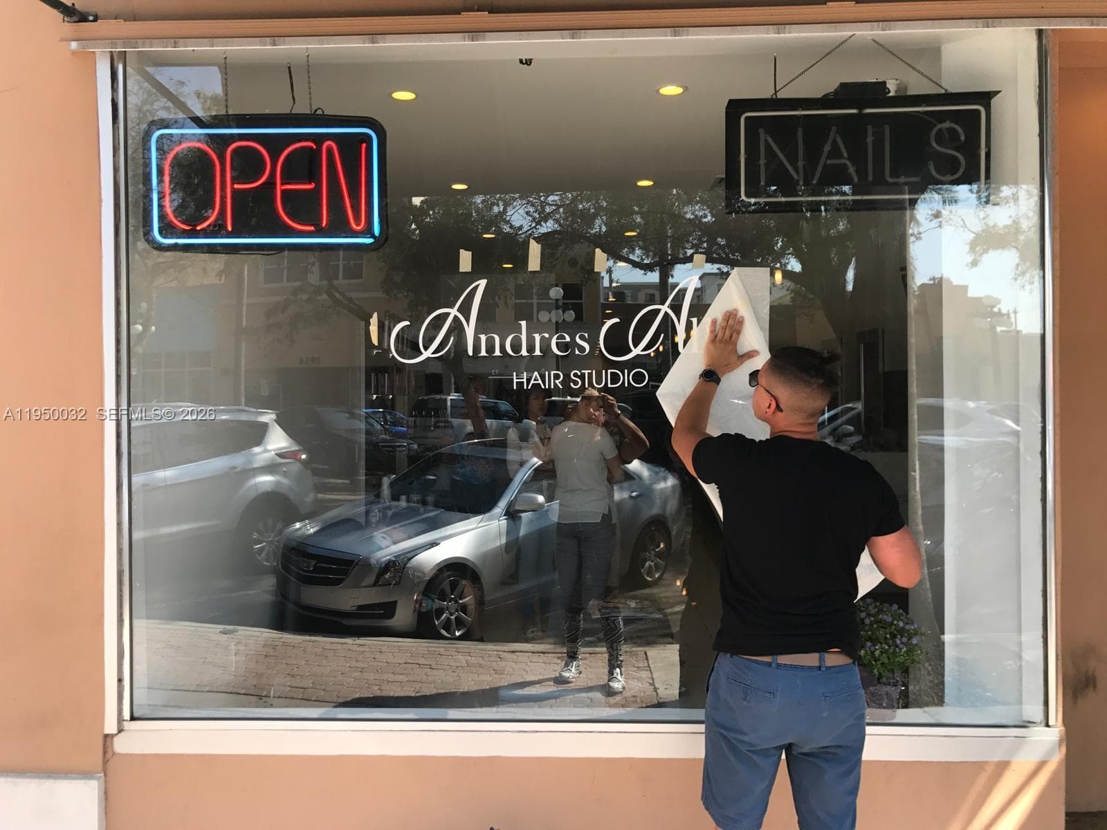 1913 Hollywood Blvd, Hollywood FL 33020 photo 2