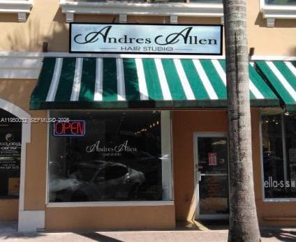 1913 Hollywood Blvd, Hollywood FL 33020 photo 4