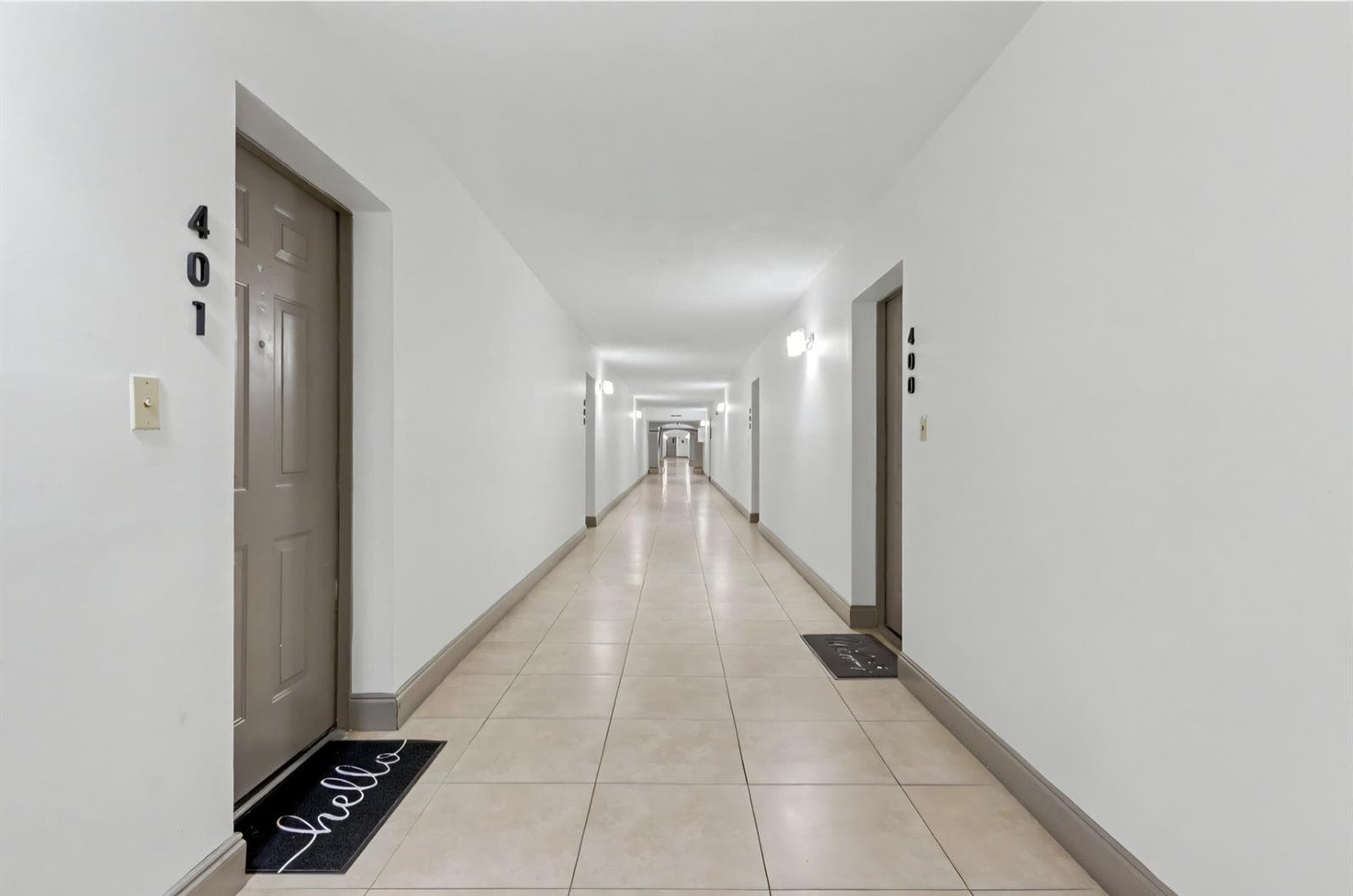 701 NW 19th Street # 401, Fort Lauderdale FL 33311 photo 3