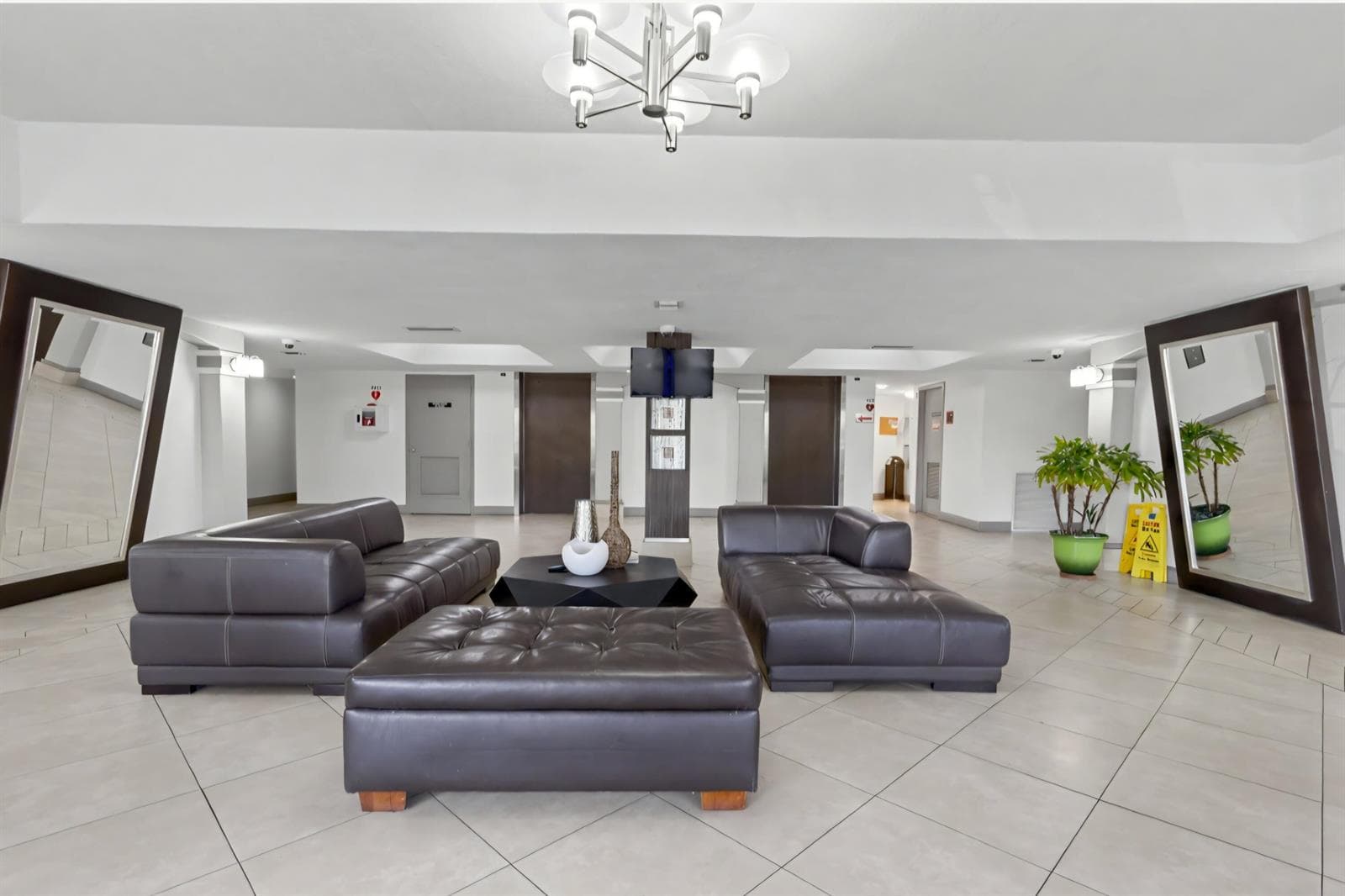 701 NW 19th Street # 401, Fort Lauderdale FL 33311 photo 5