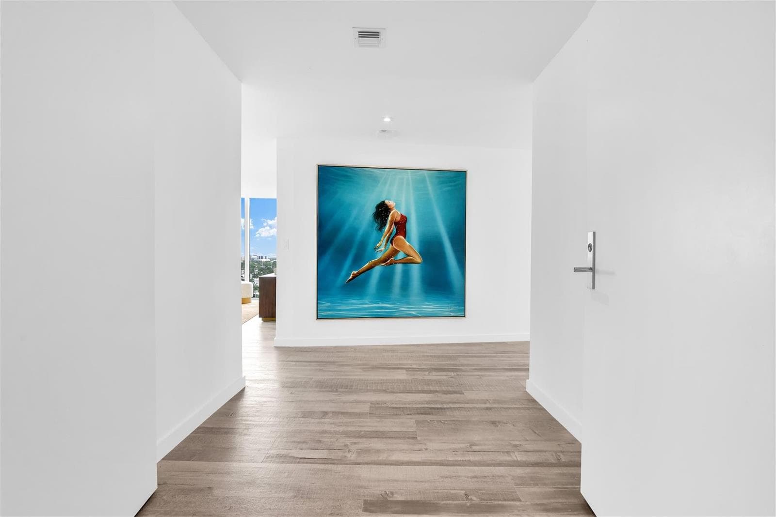 2200 N Ocean Boulevard # 906, Fort Lauderdale FL 33305 photo 4