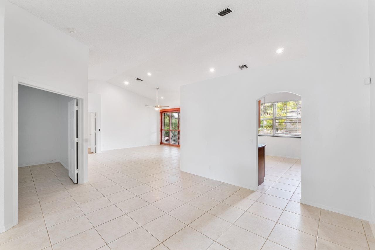 12342 NW 10th Drive # 9, Coral Springs FL 33071 photo 5