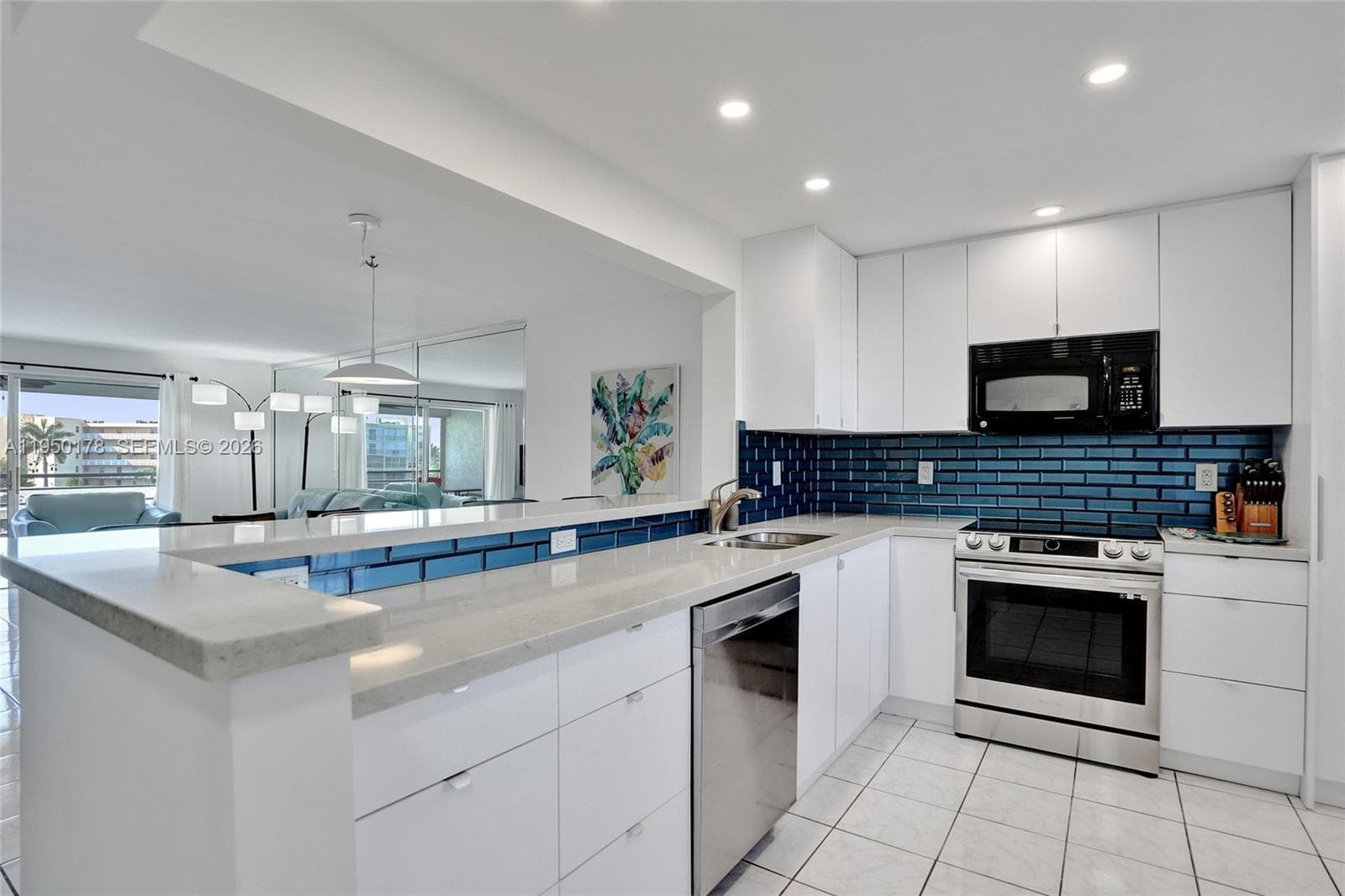 200 SE 5th Ave # 405, Dania Beach FL 33004