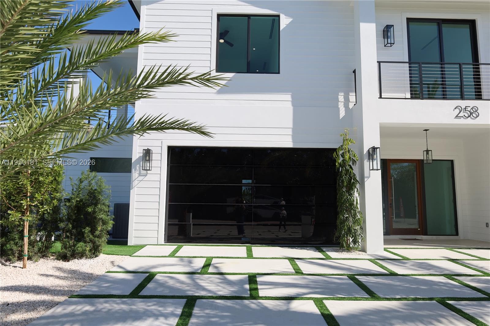 258 Caribbean Dr, Key Largo FL 33037 photo 3