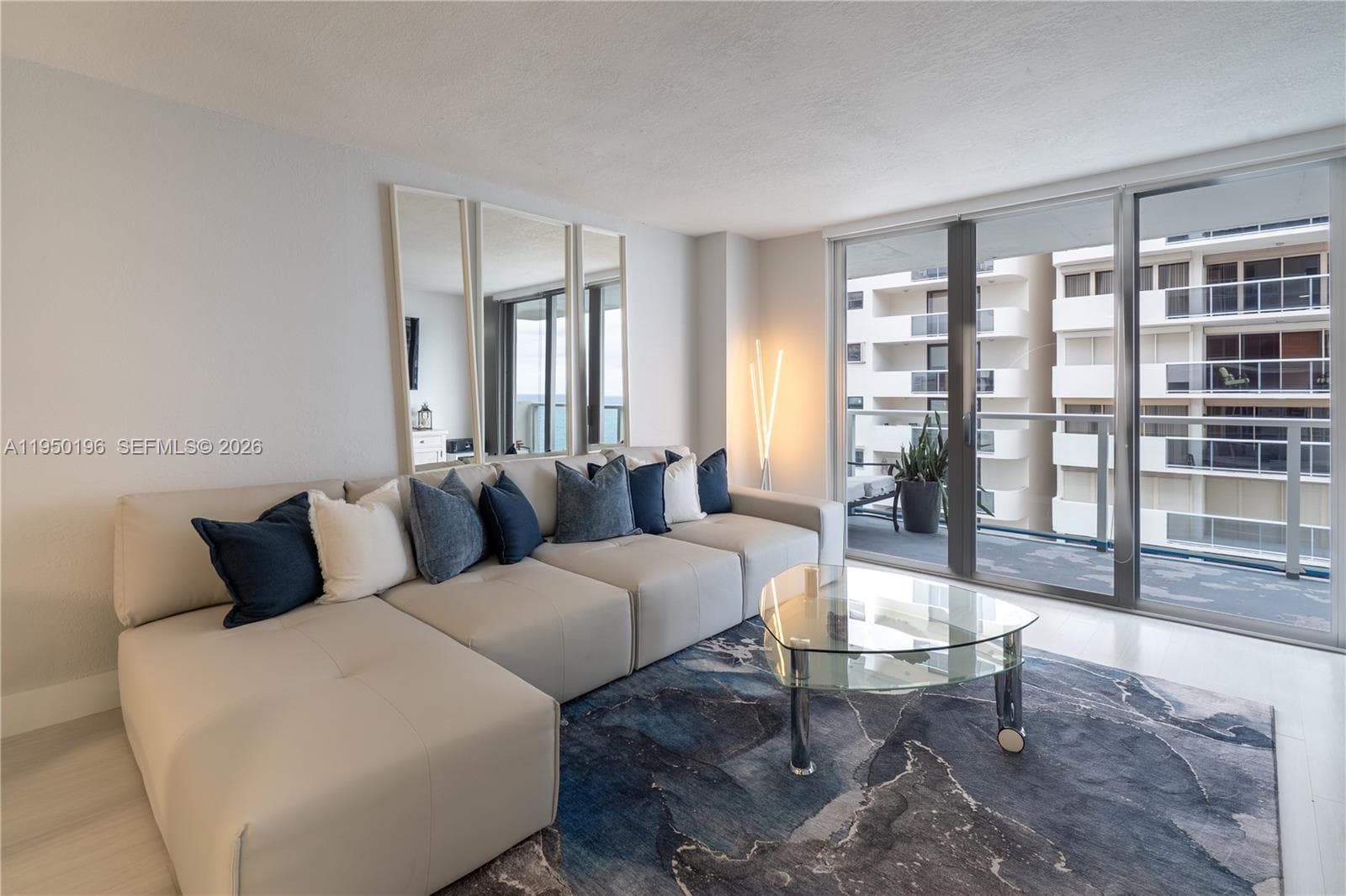 5701 Collins Ave # 1417, Miami Beach FL 33140 photo 2