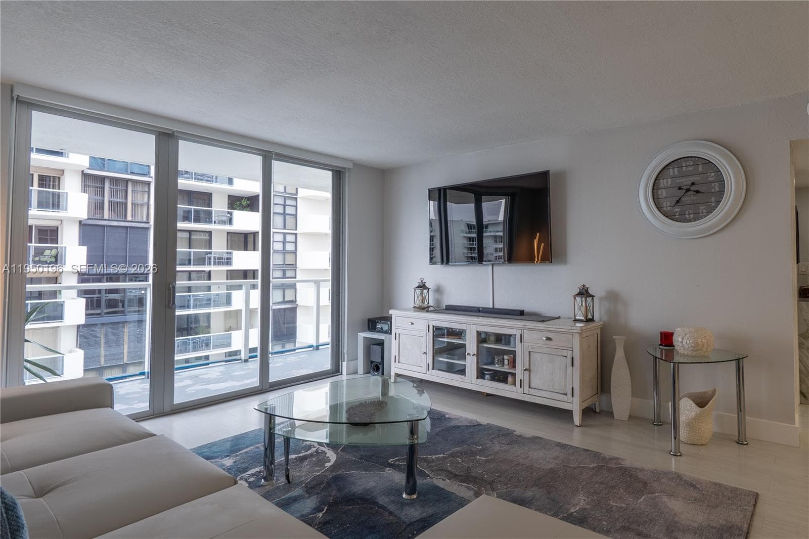 5701 Collins Ave # 1417, Miami Beach FL 33140 photo 3