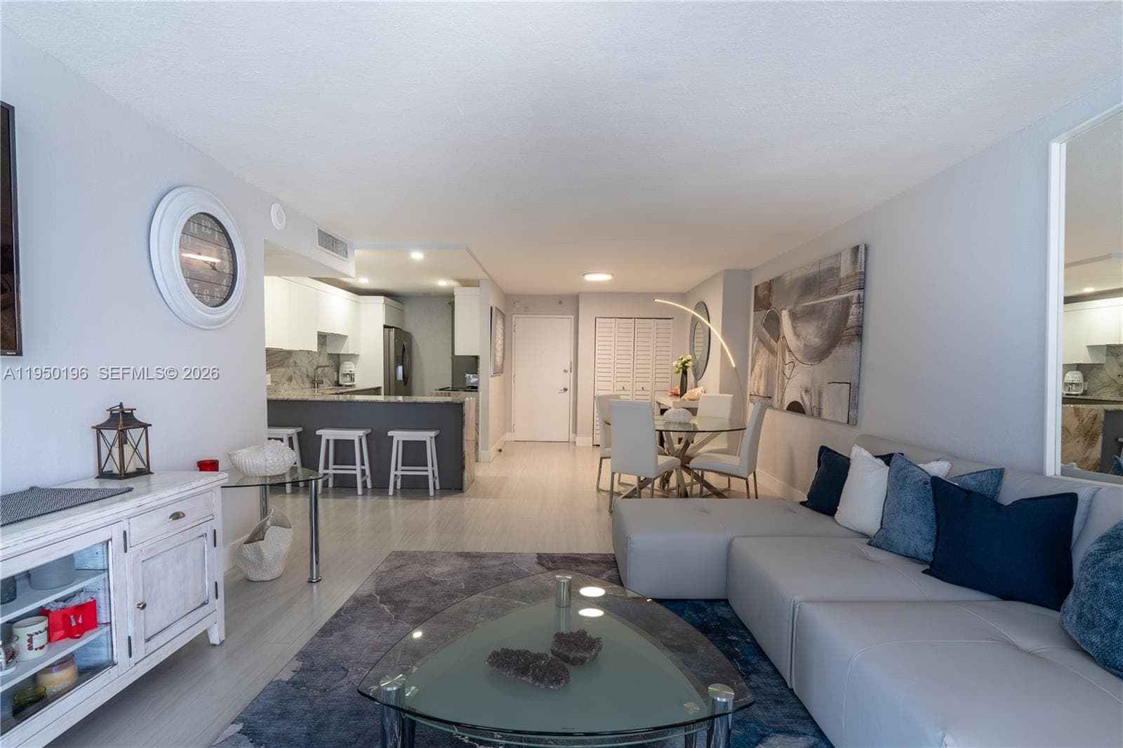 5701 Collins Ave # 1417, Miami Beach FL 33140 photo 5