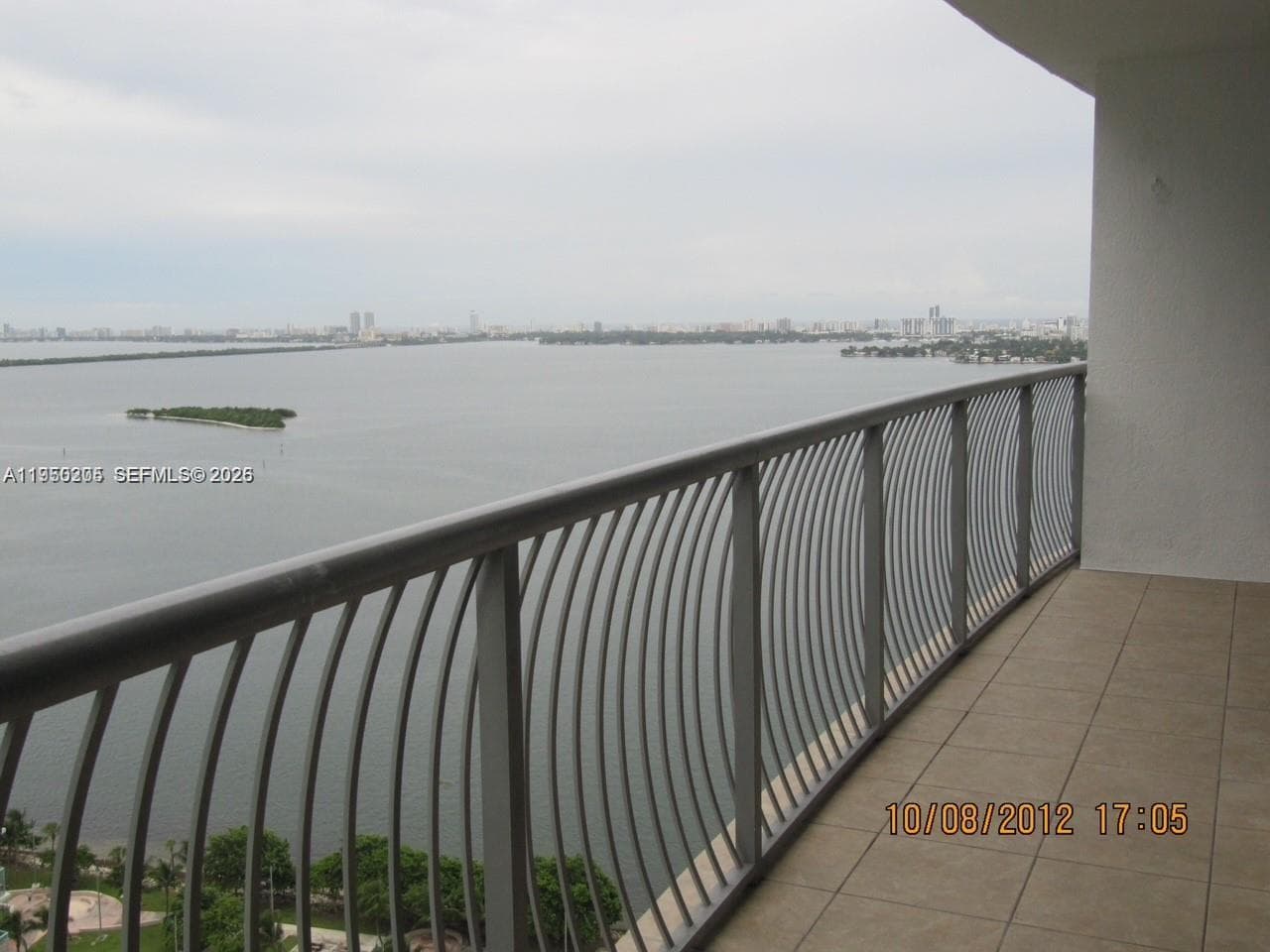 1750 N Bayshore Dr # 3005, Miami FL 33132 photo 3