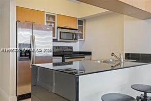 1750 N Bayshore Dr # 3005, Miami FL 33132 photo 4
