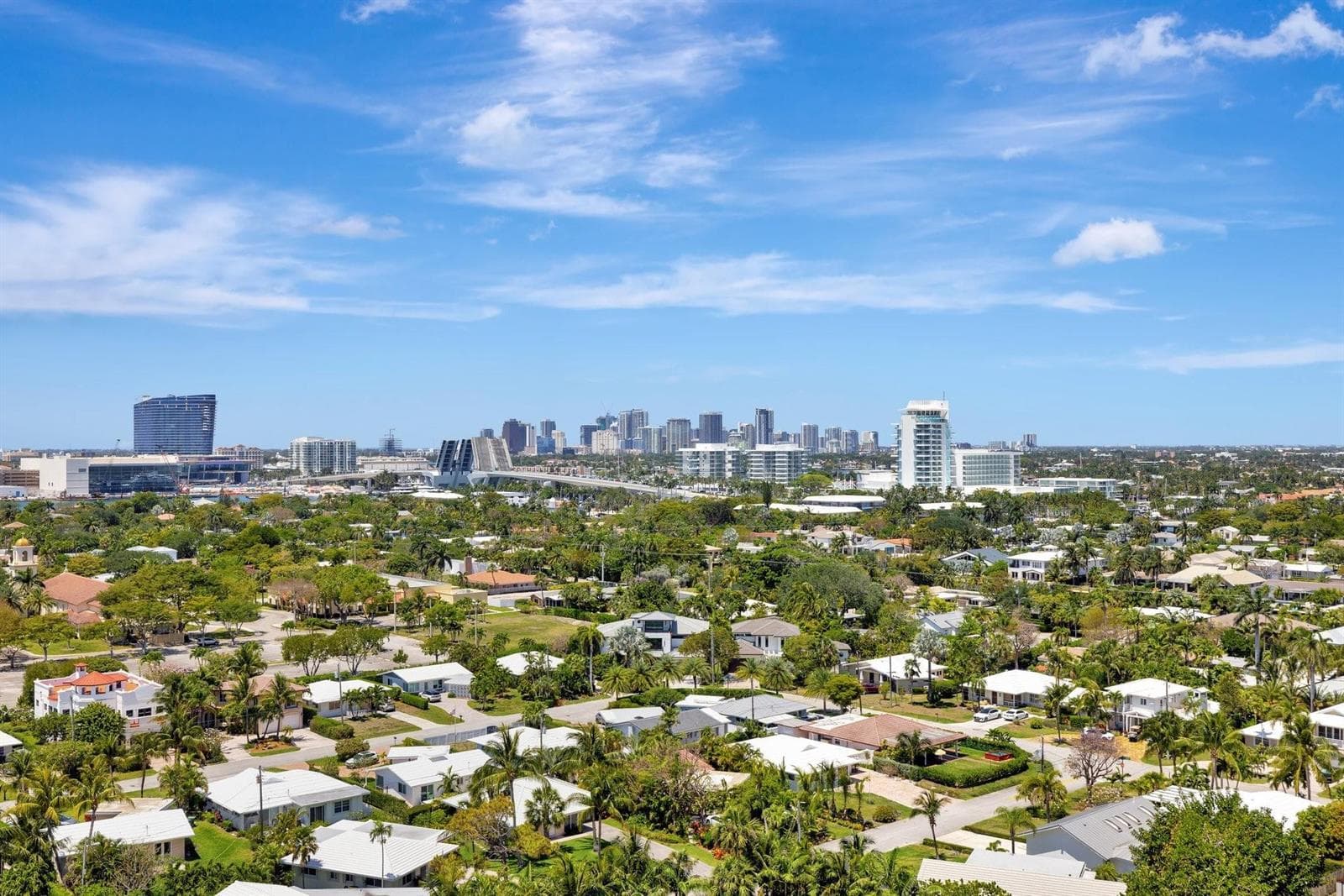 2100 S Ocean Drive # 16f, Fort Lauderdale FL 33316 photo 3