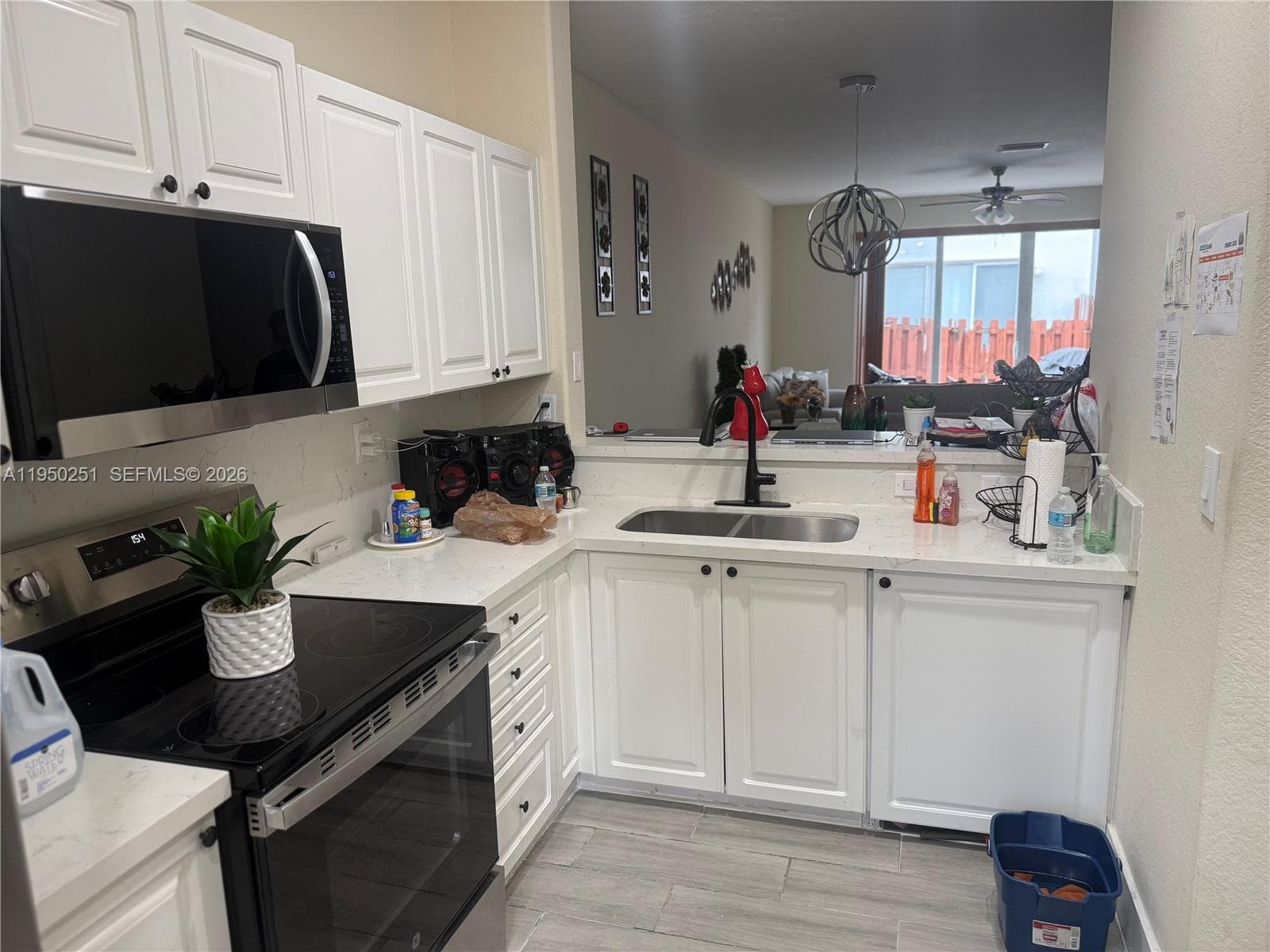 5400 NW 107th Ave # 416, Doral FL 33178 photo 3