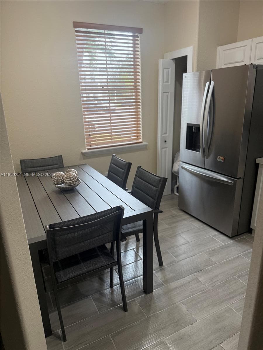 5400 NW 107th Ave # 416, Doral FL 33178 photo 4