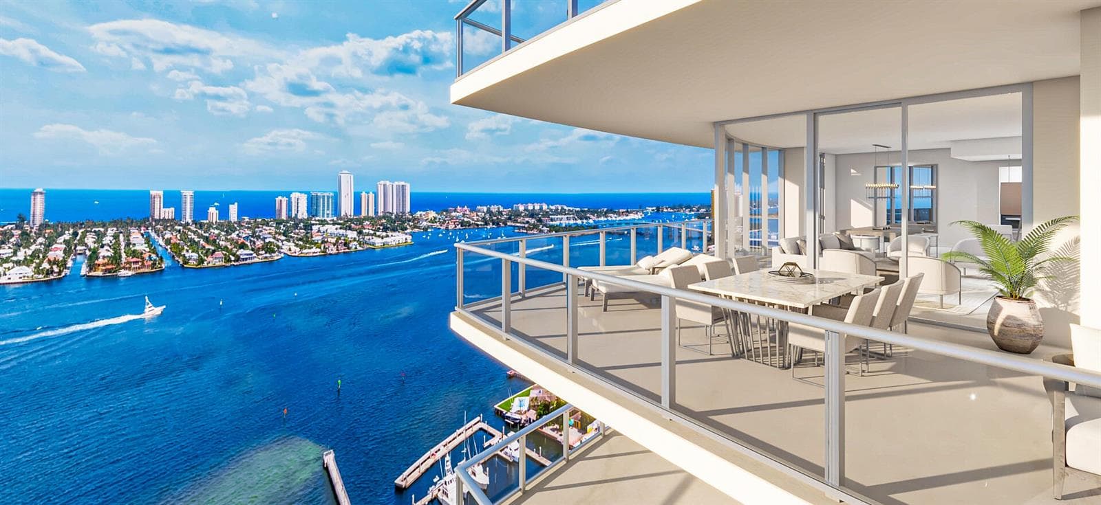 220 Lake Shore Drive # 1801, Lake Park FL 33403 photo 3