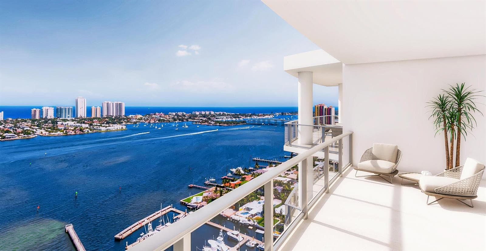 220 Lake Shore Drive # 2010, Lake Park FL 33403 photo 2