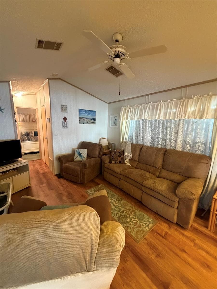 6444 SE 51st Lane, Okeechobee FL 34974 photo 4