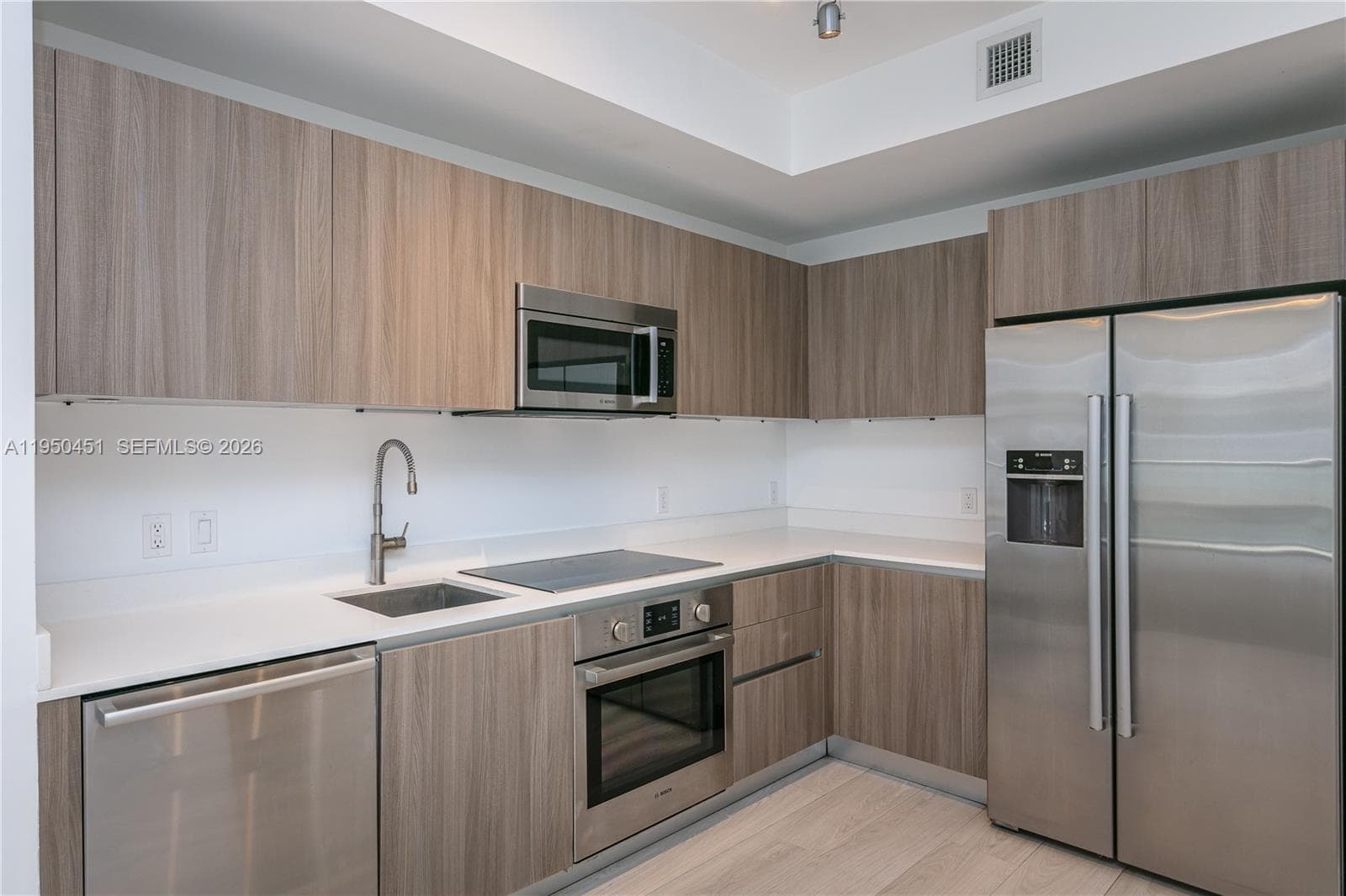 201 SW 17th Rd # 303, Miami FL 33129 photo 5
