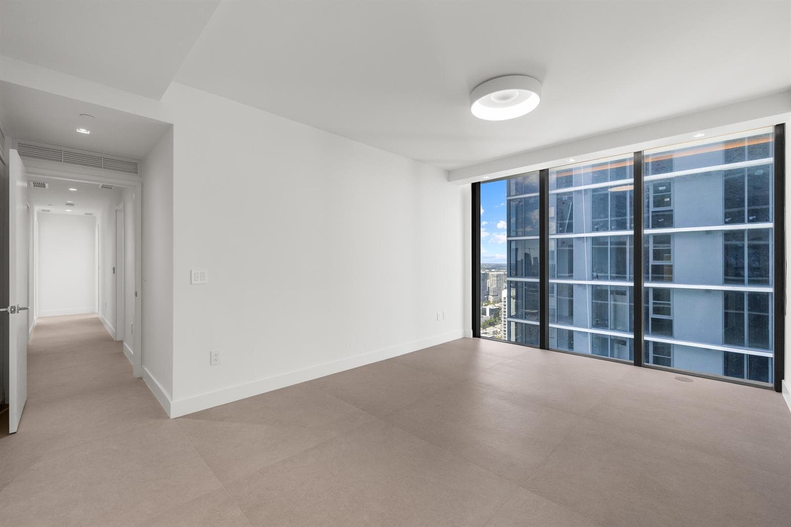 700 NE 24th Street # 4601, Miami FL 33137 photo 2