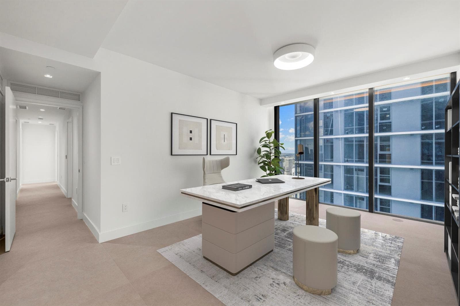 700 NE 24th Street # 4601, Miami FL 33137 photo 3