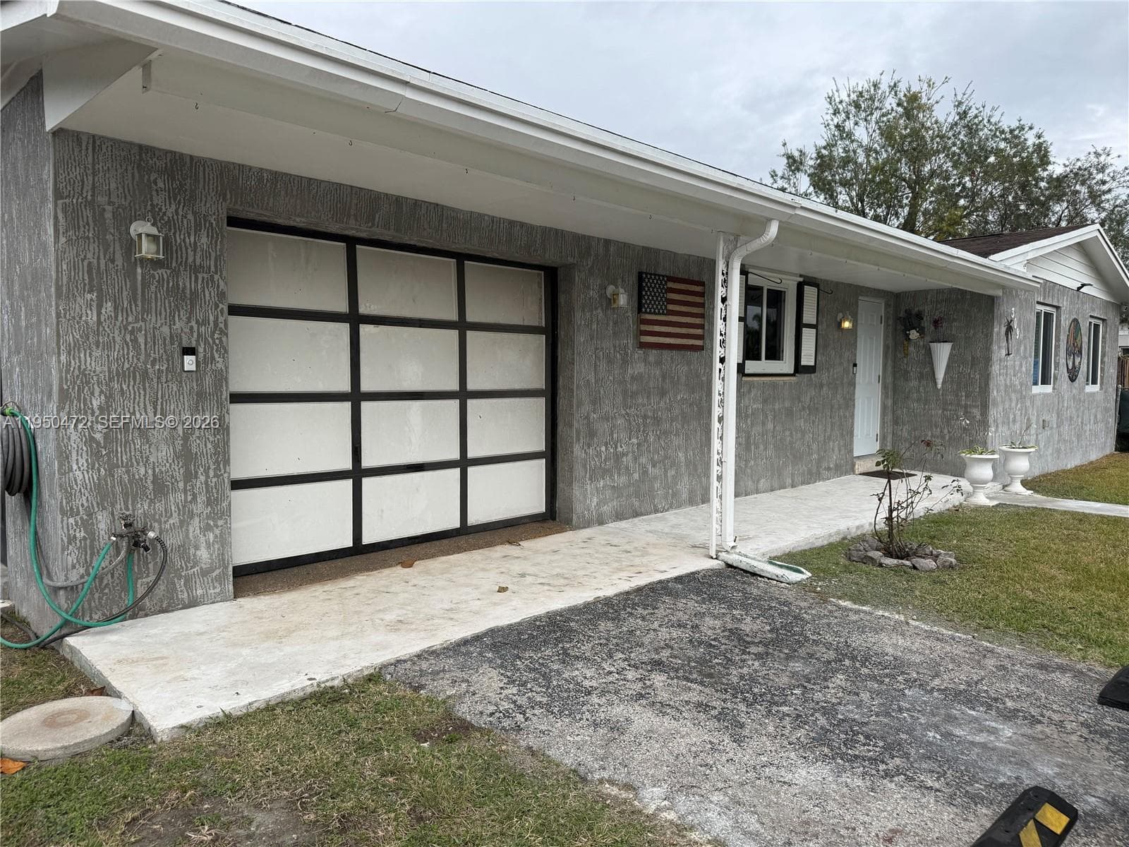 309 NW 15th St, Homestead FL 33030 photo 2