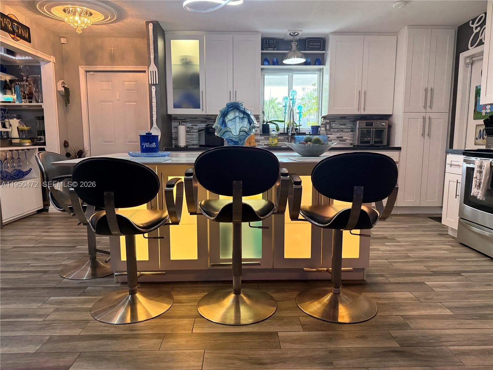 309 NW 15th St, Homestead FL 33030 photo 4