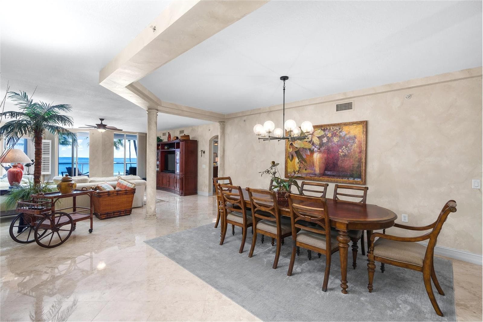 2051 SE 3rd Street # 203, Deerfield Beach FL 33441 photo 3
