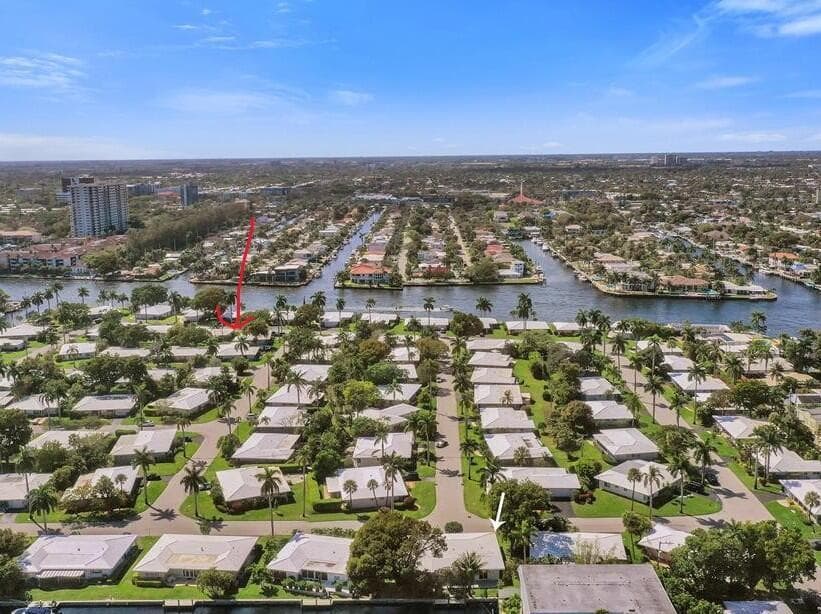 1431 S Ocean Boulevard # 87, Lauderdale By The Sea FL 33062 photo 2