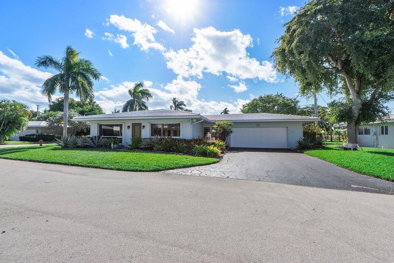 1431 S Ocean Boulevard # 87, Lauderdale By The Sea FL 33062 photo 3