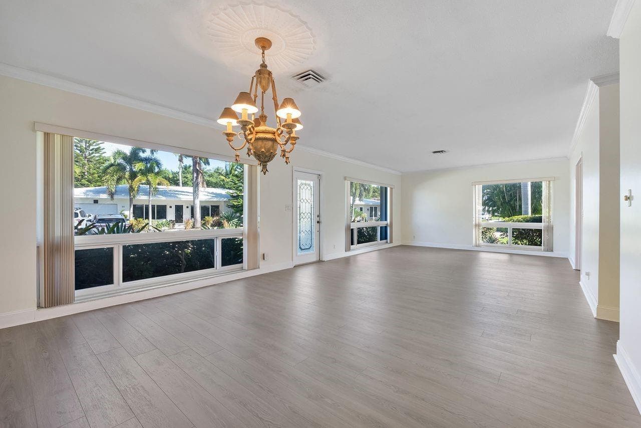 1431 S Ocean Boulevard # 87, Lauderdale By The Sea FL 33062 photo 5